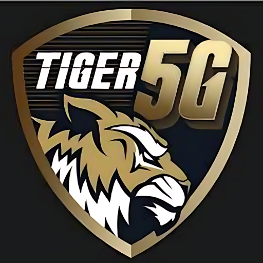 TIGER5G